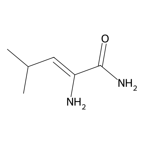 Hydantoin Impurity 13