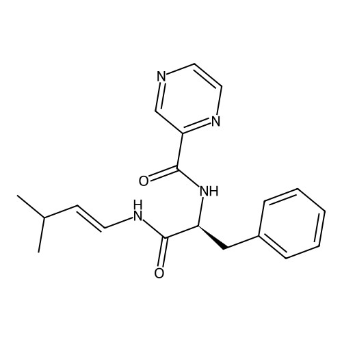 Bortezomib Impurity 11