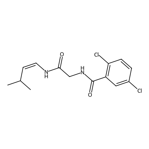 Ixazomib Impurity 60