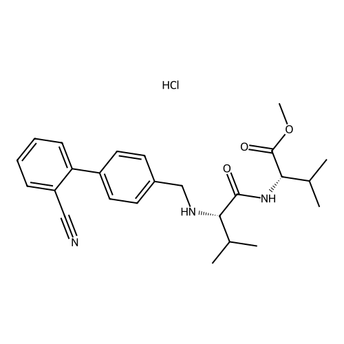 Valsartan Impurity 131