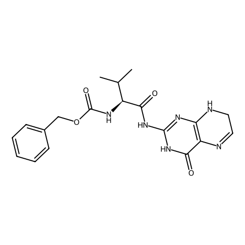 Valaciclovir Impurity 38