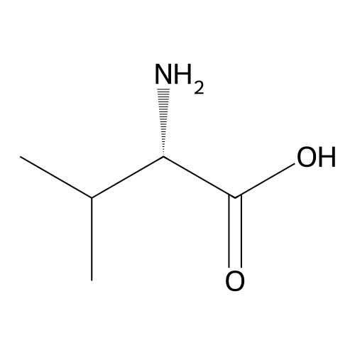 Phenylalanine EP Impurity D