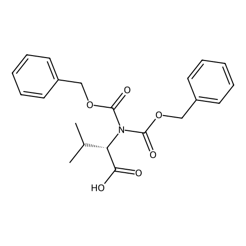 Valaciclovir Impurity 55