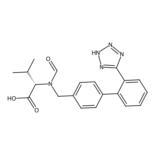 Valsartan Impurity 110
