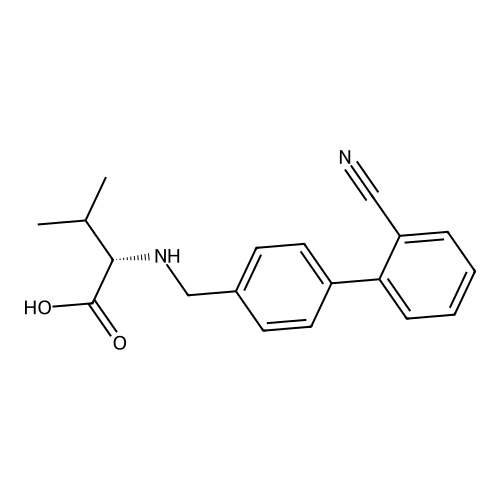 Valsartan Impurity 54