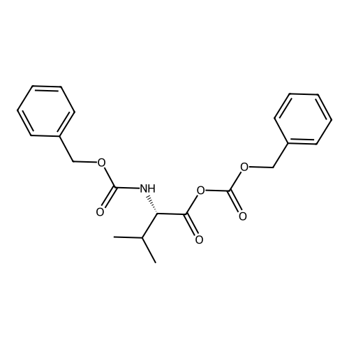 Valaciclovir Impurity 41