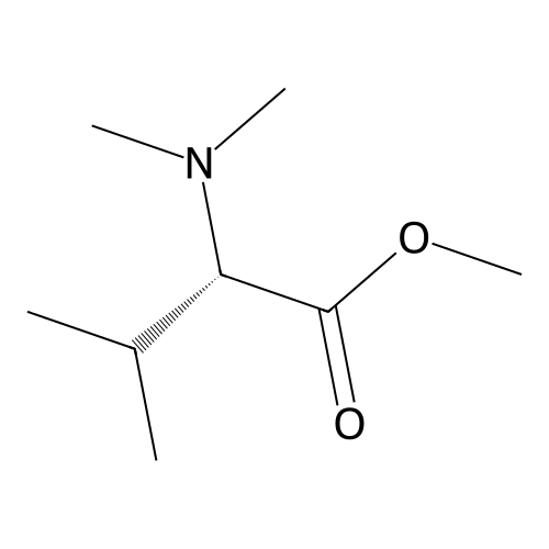 Valsartan Impurity 44
