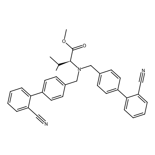 Valsartan Dimer Impurity