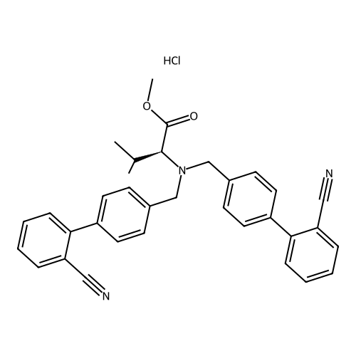 Valsartan Impurity 39