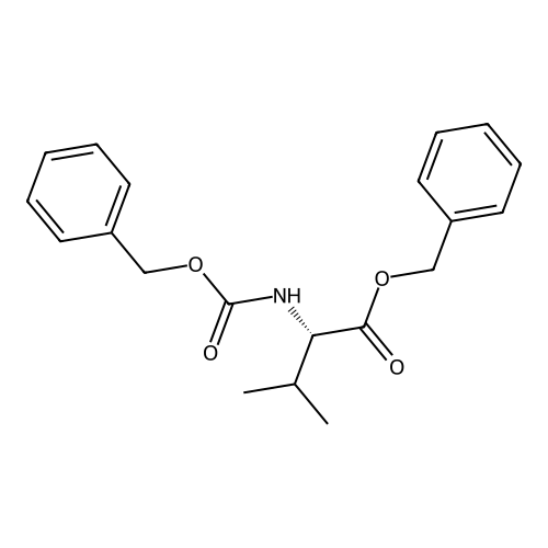 Valaciclovir Impurity 37