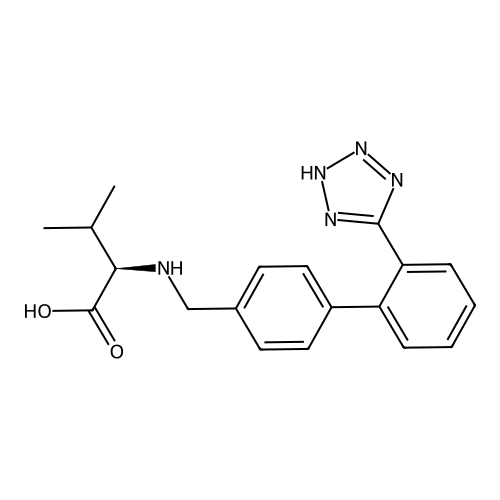 Valsartan Impurity 103