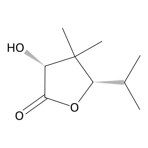 Dexpanthenol Impurity 20