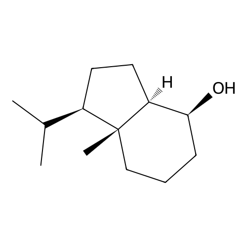 Eldecalcitol Impurity 48