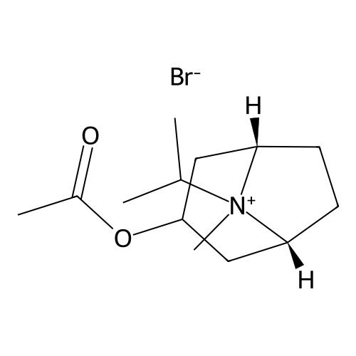 Ipratropium Impurity 27