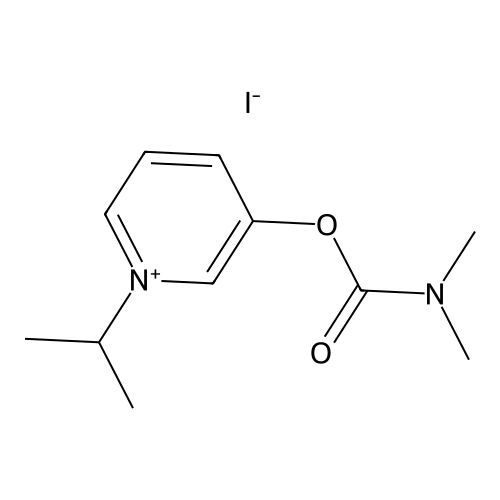 Neostigmine Impurity 30