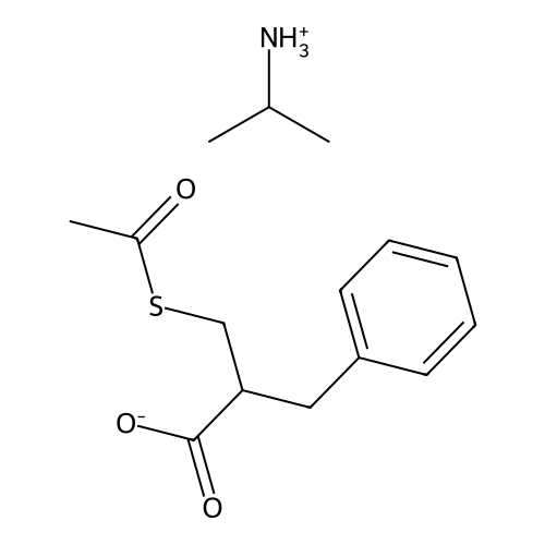 Racecadotril Impurity 24