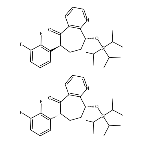 Rimegepant Impurity 21