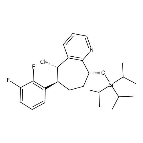 Rimegepant Impurity 25