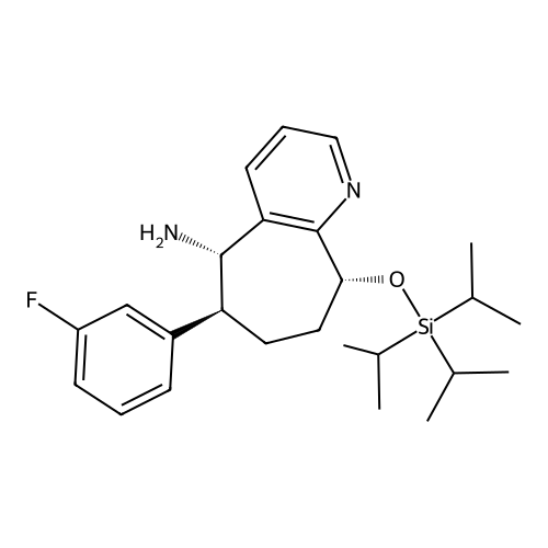 Rimegepant Impurity 71
