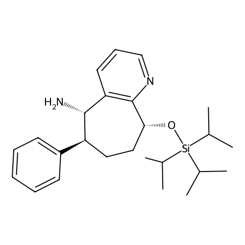 Rimegepant Impurity 100