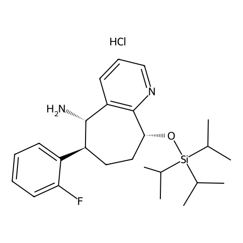 Rimegepant Impurity 72