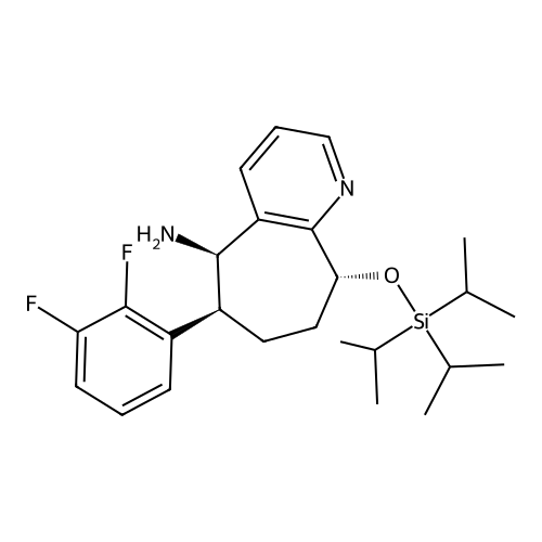 Rimegepant Impurity 47