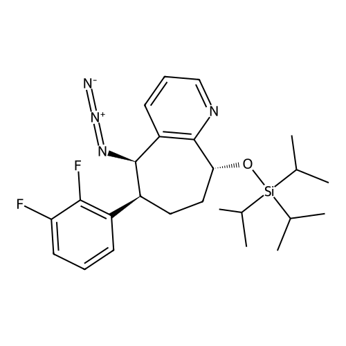 Rimegepant Impurity 30