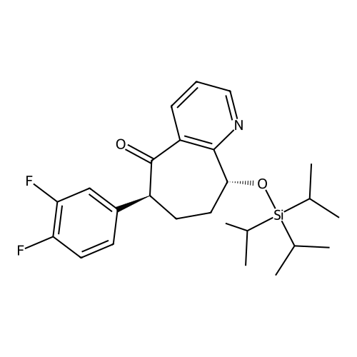 Rimegepant Impurity 80