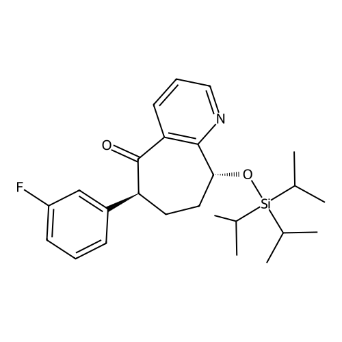 Rimegepant Impurity 76