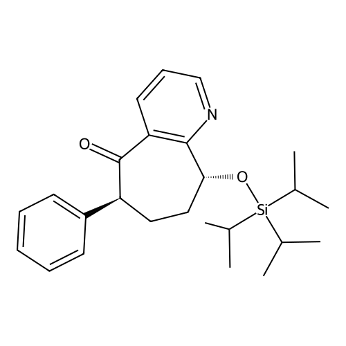 Rimegepant Impurity 108