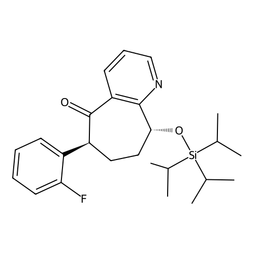 Rimegepant Impurity 77