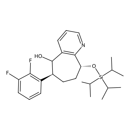 Rimegepant Impurity 59