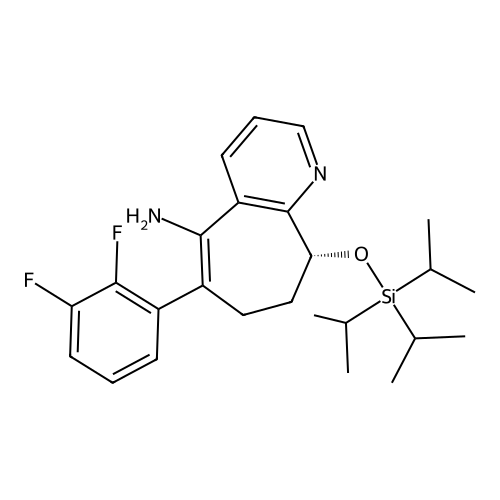 Rimegepant Impurity 111