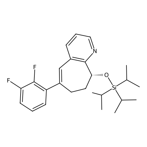 Rimegepant Impurity 20