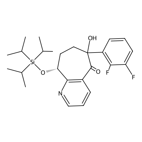Rimegepant Impurity 12