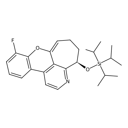 Rimegepant Impurity 11