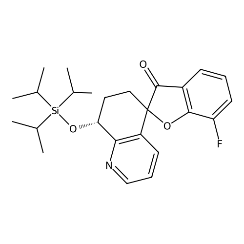 Rimegepant Impurity 113
