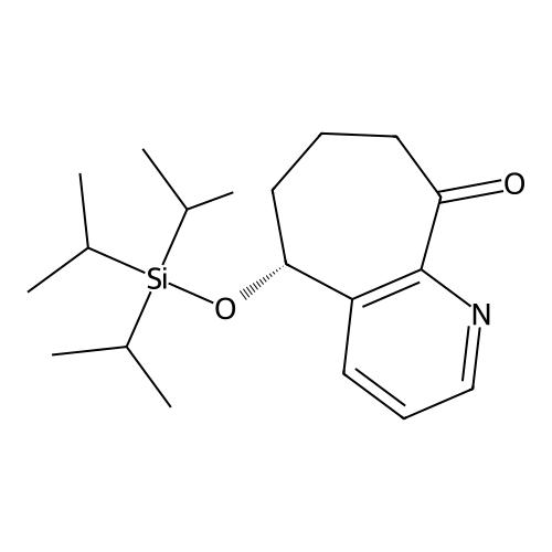 Rimegepant Impurity 78