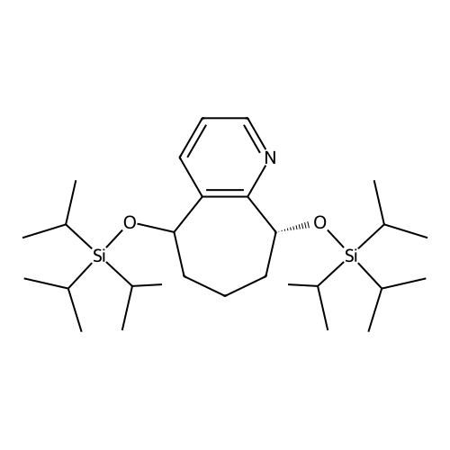 Rimegepant Impurity 81