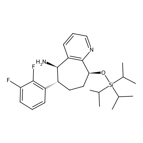 Rimegepant Impurity 64