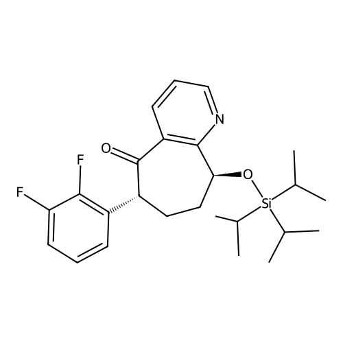 Rimegepant Impurity 16