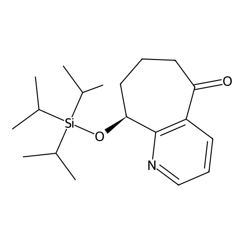 Rimegepant Impurity 73