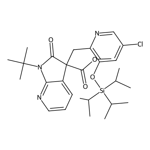 Atogepant Impurity 10