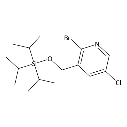Atogepant Impurity 12