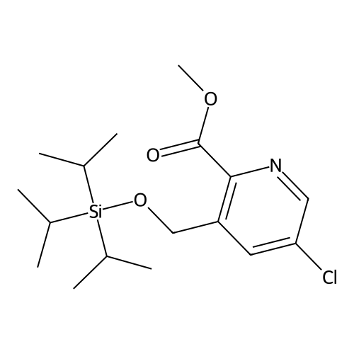 Atogepant Impurity 13