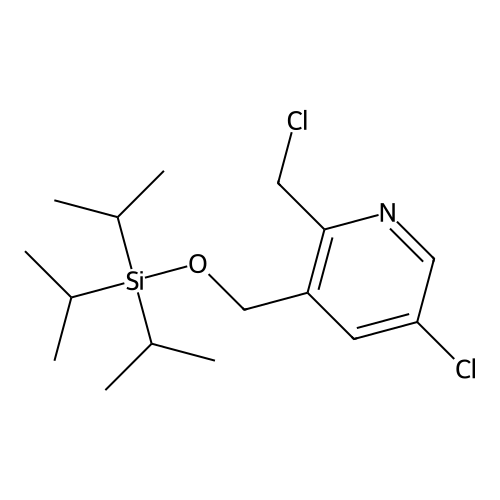 Atogepant Impurity 11