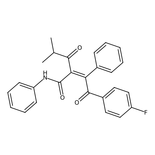 Atorvastatin Impurity 154