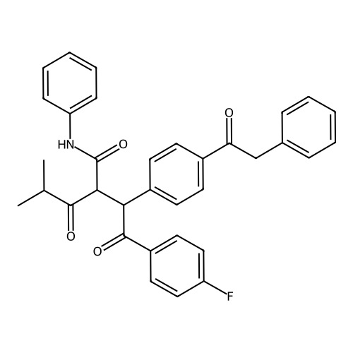 Atorvastatin Impurity 147