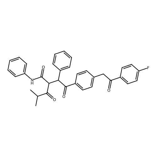 Atorvastatin Impurity 146