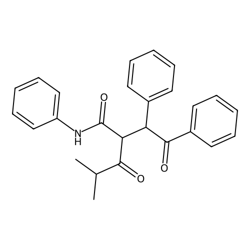 Atorvastatin Impurity 15